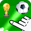 Finger Football – Međunarodni kup 2022