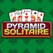 Pyramid Solitaire Dob